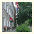 Gasthaus Switzerland Inn: fotografie