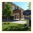 Hampton Inn Ottawa: fotografie