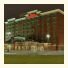 Hilton Garden Inn Ottawa Airport