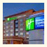 Holiday Inn Express Hotel & Suites Ottawa West-Nepean