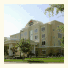 Holiday Inn Express Hotel & Suites Ottawa Airport