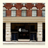 Hotel Indigo Ottawa Downtown City Centre: fotografie