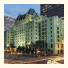 Lord Elgin Hotel: fotografie