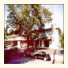 Pari's Motel