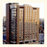 Quality Hotel Ottawa