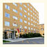 Saint Paul University Residence & Conference Center: fotografie