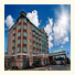 Southway Hotel and Conference Centre: fotografie