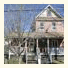 Sunnyside Bed & Breakfast