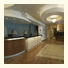 The Chimo Hotel