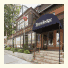 Travelodge Ottawa Downtown Doral: fotografie