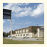 Travelodge Ottawa East