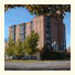WelcomINNS Ottawa