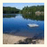 Sunny Point Resort, Cottages & Inn