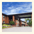 Comfort Inn Owen Sound