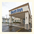 Days Inn and Conference Centre - Owen Sound