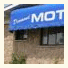 Diamond Motor Inn: fotografie