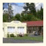 Knights Inn Owen Sound: fotografie
