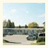 Travellers Motel
