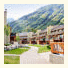Panorama Vacation Retreat at Horsethief Lodge: fotografie
