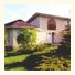 Brant Bed & Breakfast: fotografie
