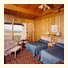 Parksville Beach Resort: fotografie