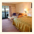 Quality Resort Bayside: fotografie