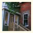 40 Bay Street Bed & Breakfast: fotografie