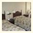 Best Rates Inns - Parry Sound: fotografie