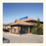 Comfort Inn Parry Sound: fotografie