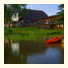 Kellerman's Resort: fotografie
