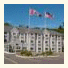 Microtel Inn & Suites Parry Sound: fotografie