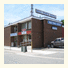 Midtown Hotel: fotografie