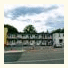 Traveller's Hotel: fotografie