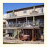 A Day's Dream B&B: fotografie