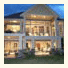 Trepanier Beach House: fotografie