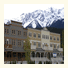 Pemberton Gateway Village Suites