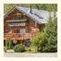 The Log House B&B Inn