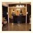 EconoLodge Inn & Suites - Pembroke