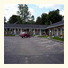 Hillside Inn Pembroke