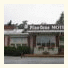 Pinecone Motel