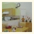 A Sagebrush Suite B&B: fotografie