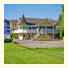 Best Western PLUS Inn at Penticton: fotografie