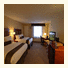 Coast Penticton Hotel: fotografie