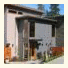 Cormier's Studio Bed and Breakfast: fotografie