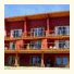 Crooked Tree Bed & Breakfast Guest Suites: fotografie