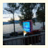Crown Resort Motel: fotografie