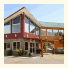 Days Inn and Conference Centre Penticton: fotografie