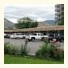 Holiday House Motel: fotografie
