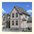 House Victoria Bed & Breakfast: fotografie