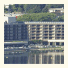 Penticton Lakeside Resort: fotografie